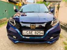 https://riyasewana.com/uploads/honda-vezel-4144034773.jpg