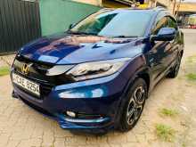 https://riyasewana.com/uploads/honda-vezel-4144034832.jpg