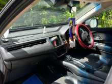 https://riyasewana.com/uploads/honda-vezel-41501034082.jpg