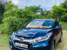 https://riyasewana.com/uploads/honda-vezel-41501034423.jpg