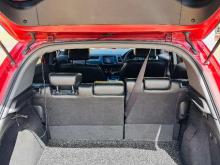 https://riyasewana.com/uploads/honda-vezel-41533476684.jpg