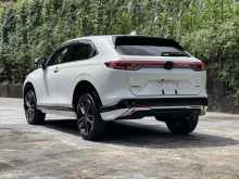 https://riyasewana.com/uploads/honda-vezel-415460422473.jpg