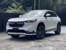 https://riyasewana.com/uploads/honda-vezel-415460422572.jpg