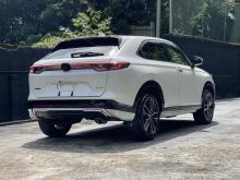https://riyasewana.com/uploads/honda-vezel-415465224141.jpg