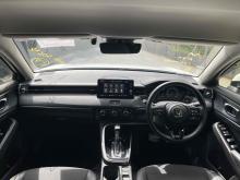 https://riyasewana.com/uploads/honda-vezel-415465224642.jpg