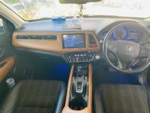 https://riyasewana.com/uploads/honda-vezel-415531224412.jpg