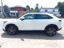 https://riyasewana.com/uploads/honda-vezel-41601444173.jpg