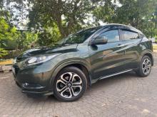 https://riyasewana.com/uploads/honda-vezel-41640546206.jpg