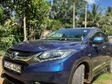 https://riyasewana.com/uploads/honda-vezel-41646596484.jpg