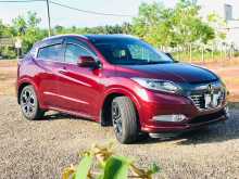 https://riyasewana.com/uploads/honda-vezel-416553122152.jpg