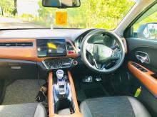 https://riyasewana.com/uploads/honda-vezel-417021324592.jpg