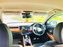 https://riyasewana.com/uploads/honda-vezel-417021324721.jpg