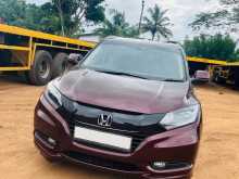 https://riyasewana.com/uploads/honda-vezel-4171021682.jpg