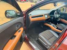 https://riyasewana.com/uploads/honda-vezel-4171021764.jpg