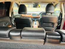 https://riyasewana.com/uploads/honda-vezel-4171021865.jpg