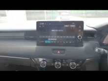 https://riyasewana.com/uploads/honda-vezel-4181839192.jpg