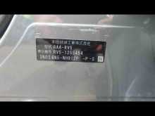 https://riyasewana.com/uploads/honda-vezel-4181839206.jpg