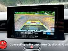 https://riyasewana.com/uploads/honda-vezel-422042254.jpg