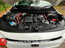 https://riyasewana.com/uploads/honda-vezel-4220422836.jpg