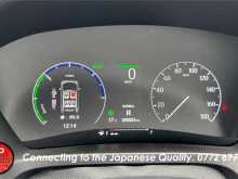 https://riyasewana.com/uploads/honda-vezel-4220422923.jpg