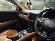 https://riyasewana.com/uploads/honda-vezel-47542522372.jpg