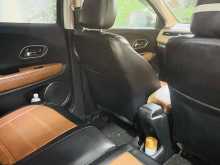 https://riyasewana.com/uploads/honda-vezel-47542522583.jpg