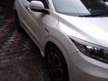 https://riyasewana.com/uploads/honda-vezel-4910054163.jpg