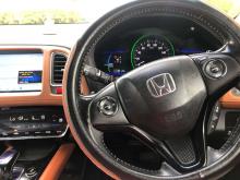 https://riyasewana.com/uploads/honda-vezel-4911356955.jpg