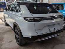 https://riyasewana.com/uploads/honda-vezel-4915254662.jpg