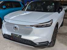 https://riyasewana.com/uploads/honda-vezel-4915254713.jpg