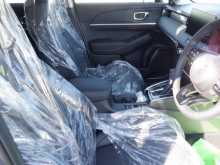 https://riyasewana.com/uploads/honda-vezel-4way-2025-49120312473.jpg