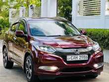 https://riyasewana.com/uploads/honda-vezel-51011554742.jpg