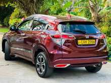 https://riyasewana.com/uploads/honda-vezel-51011554903.jpg