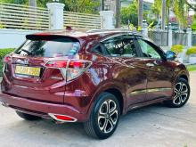 https://riyasewana.com/uploads/honda-vezel-51012526484.jpg