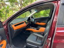 https://riyasewana.com/uploads/honda-vezel-51012526676.jpg