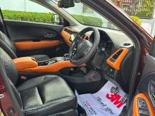 https://riyasewana.com/uploads/honda-vezel-51012526955.jpg