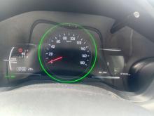 https://riyasewana.com/uploads/honda-vezel-51122056033.jpg