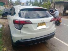 https://riyasewana.com/uploads/honda-vezel-51122056992.jpg