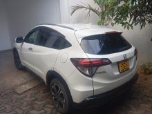 https://riyasewana.com/uploads/honda-vezel-511253117325.jpg