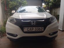 https://riyasewana.com/uploads/honda-vezel-511253217436.jpg