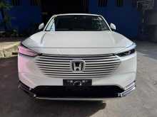 Honda Vezel Z Grade 2023 SUV