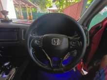 https://riyasewana.com/uploads/honda-vezel-5130322402.jpg