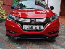 https://riyasewana.com/uploads/honda-vezel-5130322493.jpg