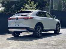 https://riyasewana.com/uploads/honda-vezel-513052722643.jpg