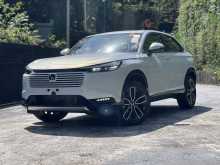 https://riyasewana.com/uploads/honda-vezel-513052722822.jpg