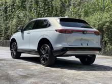 https://riyasewana.com/uploads/honda-vezel-513071524351.jpg