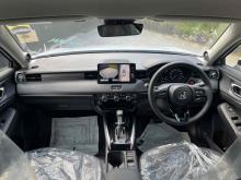 https://riyasewana.com/uploads/honda-vezel-513071624362.jpg