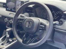 https://riyasewana.com/uploads/honda-vezel-513071624543.jpg