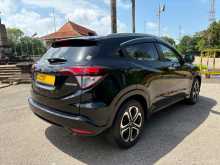 https://riyasewana.com/uploads/honda-vezel-5132612752.jpg