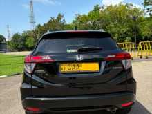https://riyasewana.com/uploads/honda-vezel-5132612946.jpg